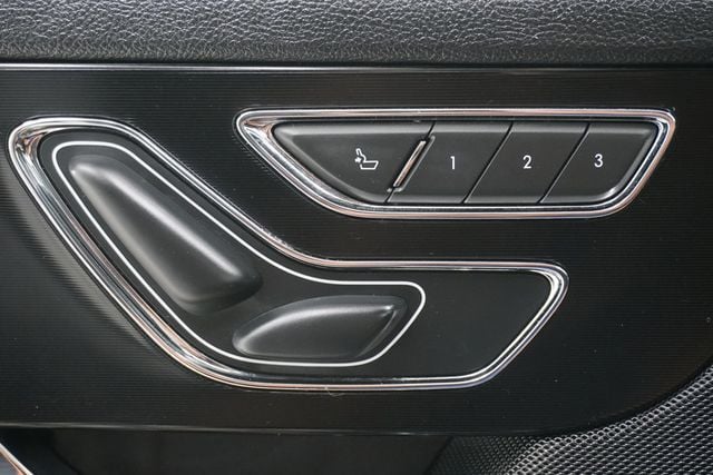 2020 Lincoln Corsair Reserve FWD - 22931329 - 14