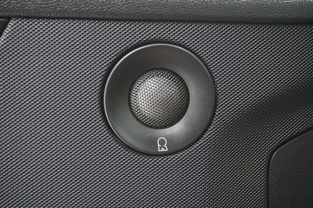 2020 Lincoln Corsair Reserve FWD - 22931329 - 15