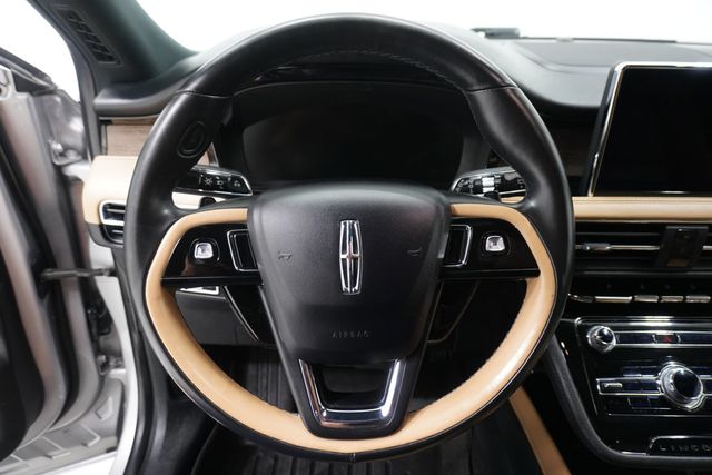 2020 Lincoln Corsair Reserve FWD - 22931329 - 16