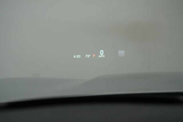 2020 Lincoln Corsair Reserve FWD - 22931329 - 17