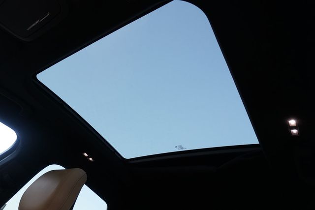 2020 Lincoln Corsair Reserve FWD - 22931329 - 18