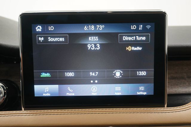 2020 Lincoln Corsair Reserve FWD - 22931329 - 20