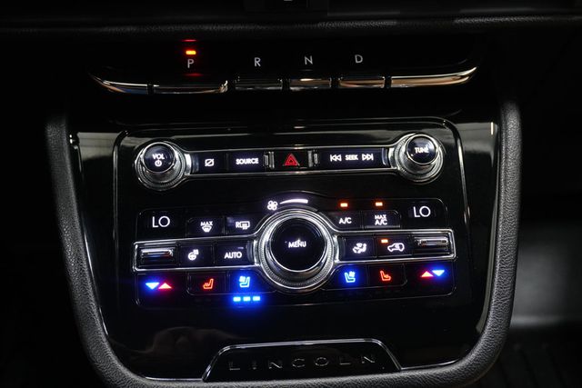 2020 Lincoln Corsair Reserve FWD - 22931329 - 21