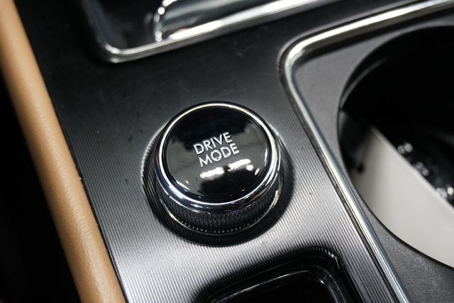 2020 Lincoln Corsair Reserve FWD - 22931329 - 22