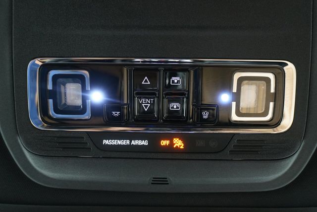 2020 Lincoln Corsair Reserve FWD - 22931329 - 23