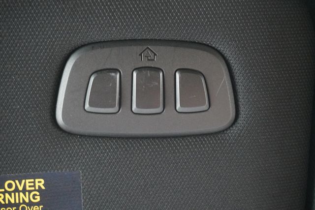 2020 Lincoln Corsair Reserve FWD - 22931329 - 24