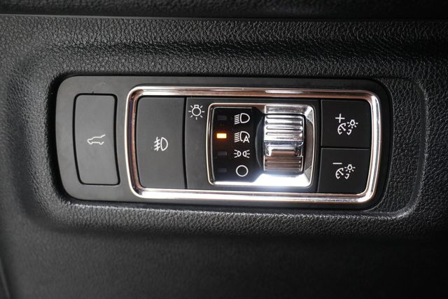 2020 Lincoln Corsair Reserve FWD - 22931329 - 25