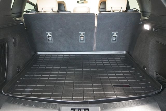 2020 Lincoln Corsair Reserve FWD - 22931329 - 27