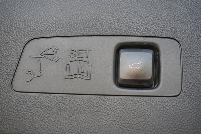 2020 Lincoln Corsair Reserve FWD - 22931329 - 28