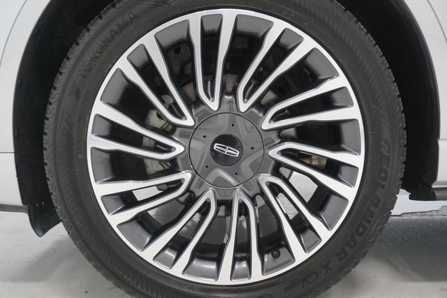 2020 Lincoln Corsair Reserve FWD - 22931329 - 29