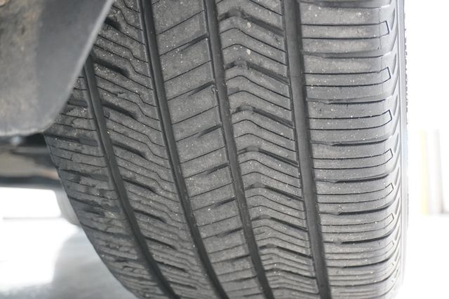 2020 Lincoln Corsair Reserve FWD - 22931329 - 31