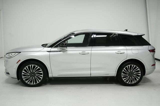 2020 Lincoln Corsair Reserve FWD - 22931329 - 6