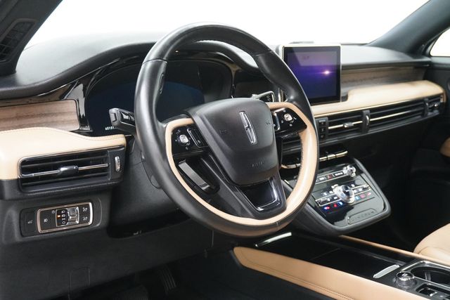 2020 Lincoln Corsair Reserve FWD - 22931329 - 8