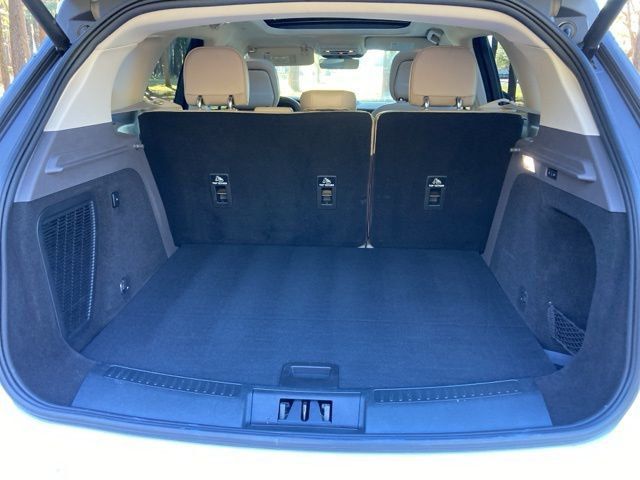 2020 Lincoln Corsair Reserve FWD - 22933457 - 16