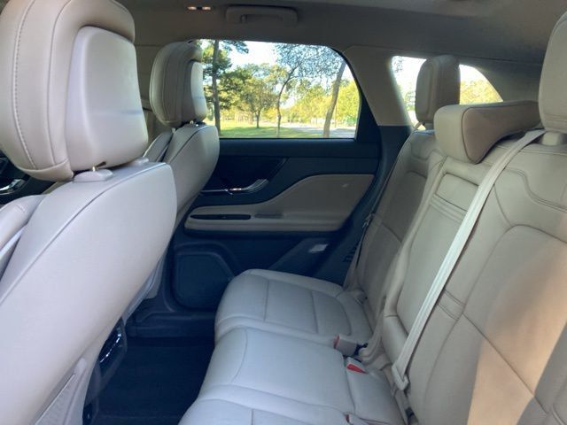 2020 Lincoln Corsair Reserve FWD - 22933457 - 21