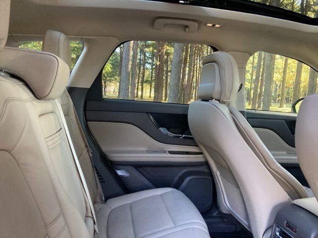 2020 Lincoln Corsair Reserve FWD - 22933457 - 23