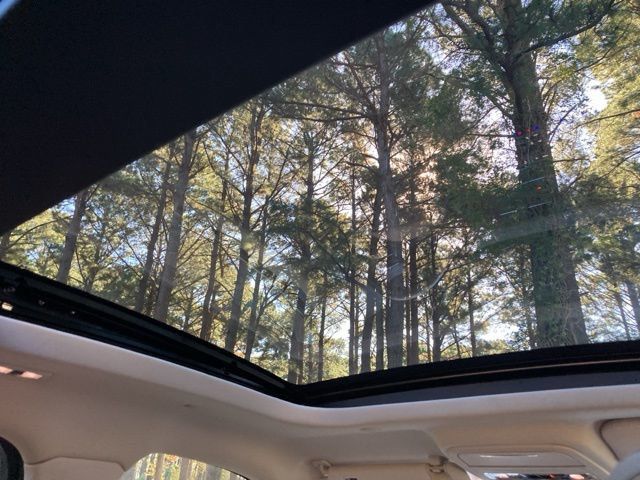 2020 Lincoln Corsair Reserve FWD - 22933457 - 25