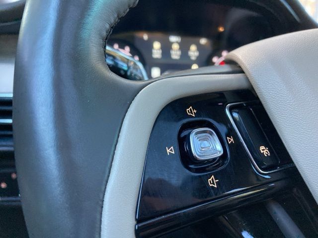 2020 Lincoln Corsair Reserve FWD - 22933457 - 27