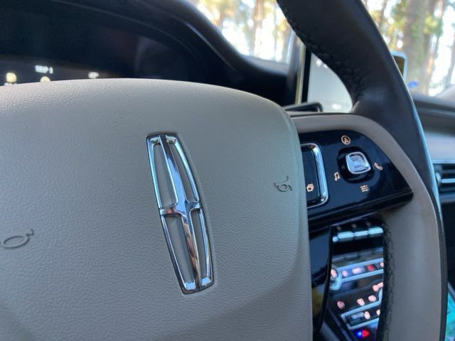 2020 Lincoln Corsair Reserve FWD - 22933457 - 28