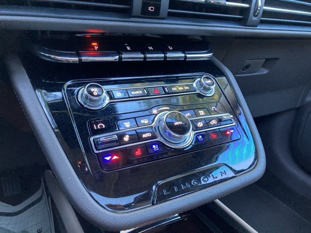 2020 Lincoln Corsair Reserve FWD - 22933457 - 31