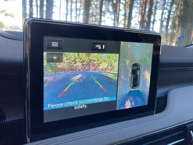 2020 Lincoln Corsair Reserve FWD - 22933457 - 32