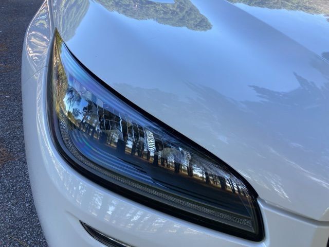 2020 Lincoln Corsair Reserve FWD - 22933457 - 8