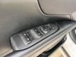 2020 Lincoln MKZ Reserve AWD - 22218187 - 15
