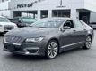 2020 Lincoln MKZ Reserve AWD - 22255990 - 1