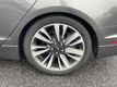 2020 Lincoln MKZ Reserve AWD - 22255990 - 6