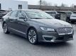 2020 Lincoln MKZ Reserve AWD - 22255991 - 0