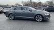2020 Lincoln MKZ Reserve AWD - 22255991 - 2