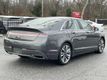 2020 Lincoln MKZ Reserve AWD - 22255991 - 4