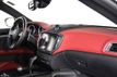 2020 Maserati GHIBLI S 3.0L - 22415779 - 13