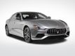 2020 Maserati GHIBLI S 3.0L - 22415779 - 6