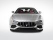 2020 Maserati GHIBLI S 3.0L - 22415779 - 7