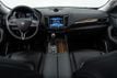 2020 Maserati Levante GranLusso 3.0L - 22424639 - 10