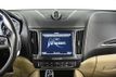 2020 Maserati Levante S GranSport 3.0L - 22394012 - 11