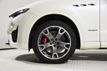 2020 Maserati Levante S GranSport 3.0L - 22394012 - 23