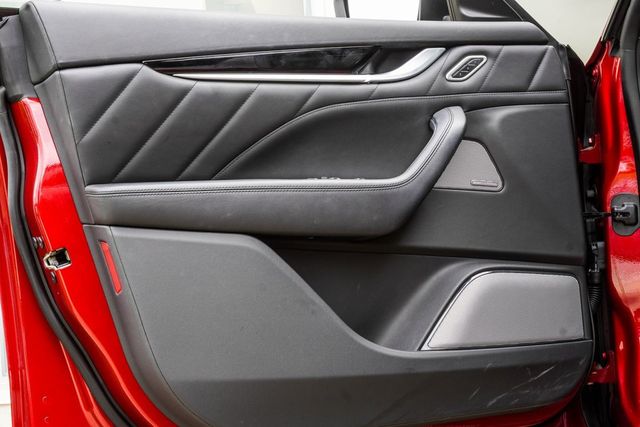 2020 Maserati Levante S GranSport 3.0L - 22933086 - 15