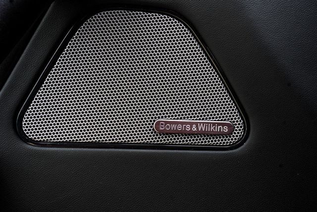 2020 Maserati Levante S GranSport 3.0L - 22933086 - 16