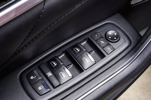 2020 Maserati Levante S GranSport 3.0L - 22933086 - 17