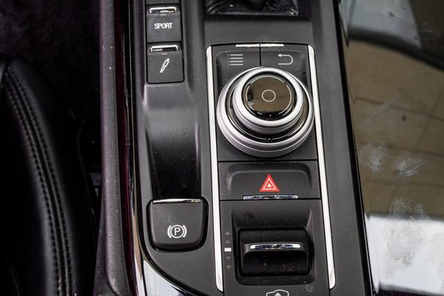 2020 Maserati Levante S GranSport 3.0L - 22933086 - 23