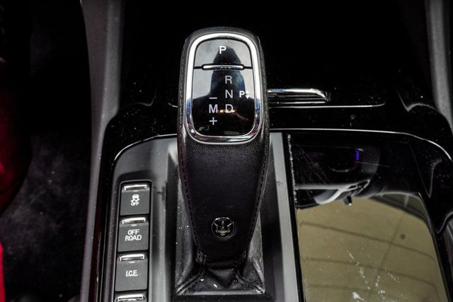 2020 Maserati Levante S GranSport 3.0L - 22933086 - 24