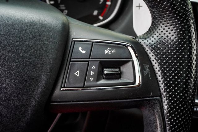 2020 Maserati Levante S GranSport 3.0L - 22933086 - 27