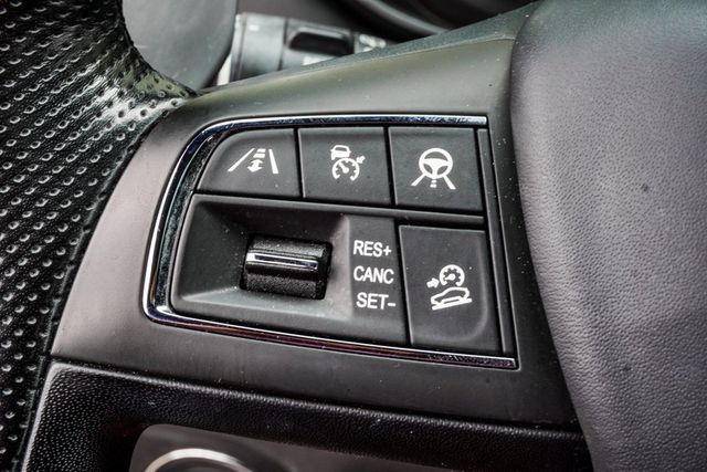 2020 Maserati Levante S GranSport 3.0L - 22933086 - 28