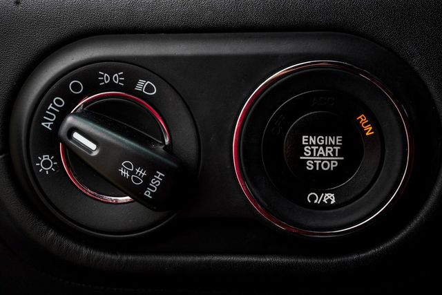 2020 Maserati Levante S GranSport 3.0L - 22933086 - 30