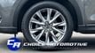 2020 Mazda CX-5 Grand Touring FWD - 22390921 - 11