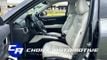 2020 Mazda CX-5 Grand Touring FWD - 22390921 - 12