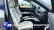 2020 Mazda CX-5 Grand Touring FWD - 22390921 - 14