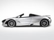 2020 McLaren 720S Luxury Spider - 22371985 - 1